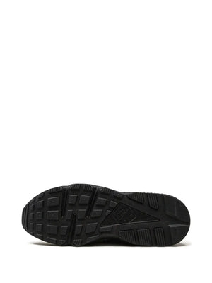 Air Huarache LE low-top sneakers