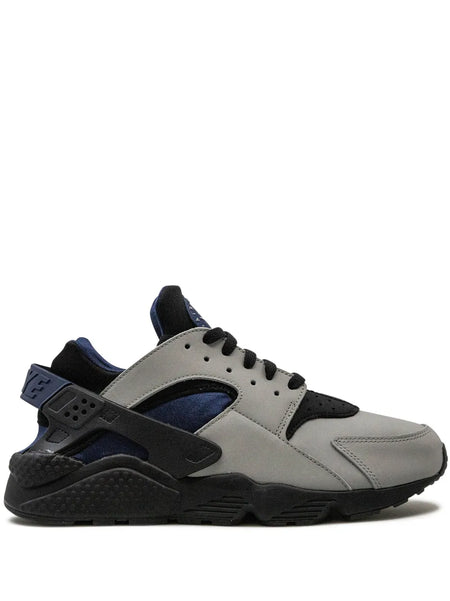 Air Huarache LE low-top sneakers