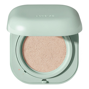 NEO Matte Cushion SPF 46 PA++