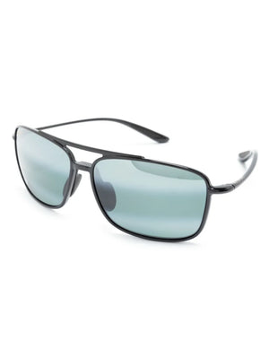 Kaupo Gap square-frame sunglasses