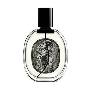 Diptyque Tam Dao Eau De Parfum
