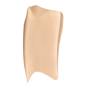 NEO Matte Cushion SPF 46 PA++