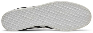 Gazelle Black