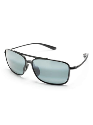 Kaupo Gap mirrored sunglasses