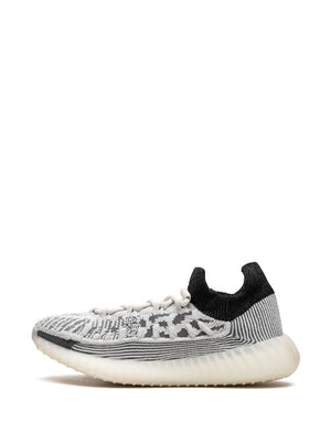 YEEZY Boost 350 V2 "Panda" sneakers