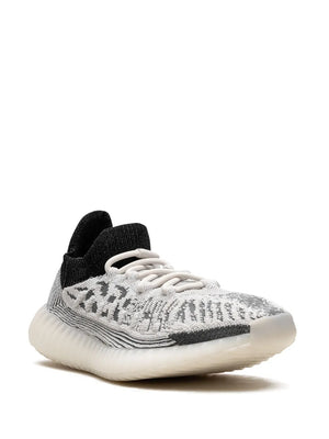 YEEZY Boost 350 V2 "Panda" sneakers
