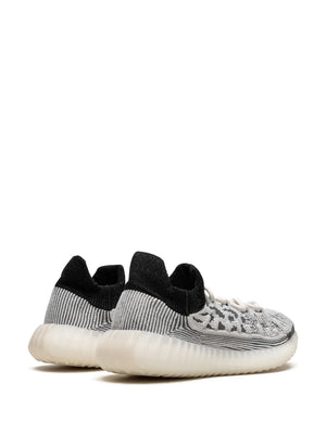 YEEZY Boost 350 V2 "Panda" sneakers