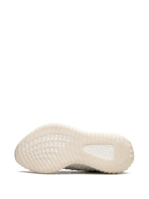 YEEZY Boost 350 V2 "Panda" sneakers