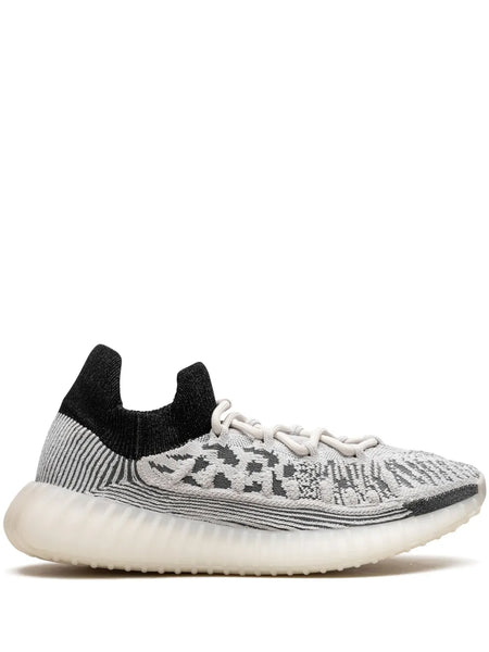 YEEZY Boost 350 V2 "Panda" sneakers