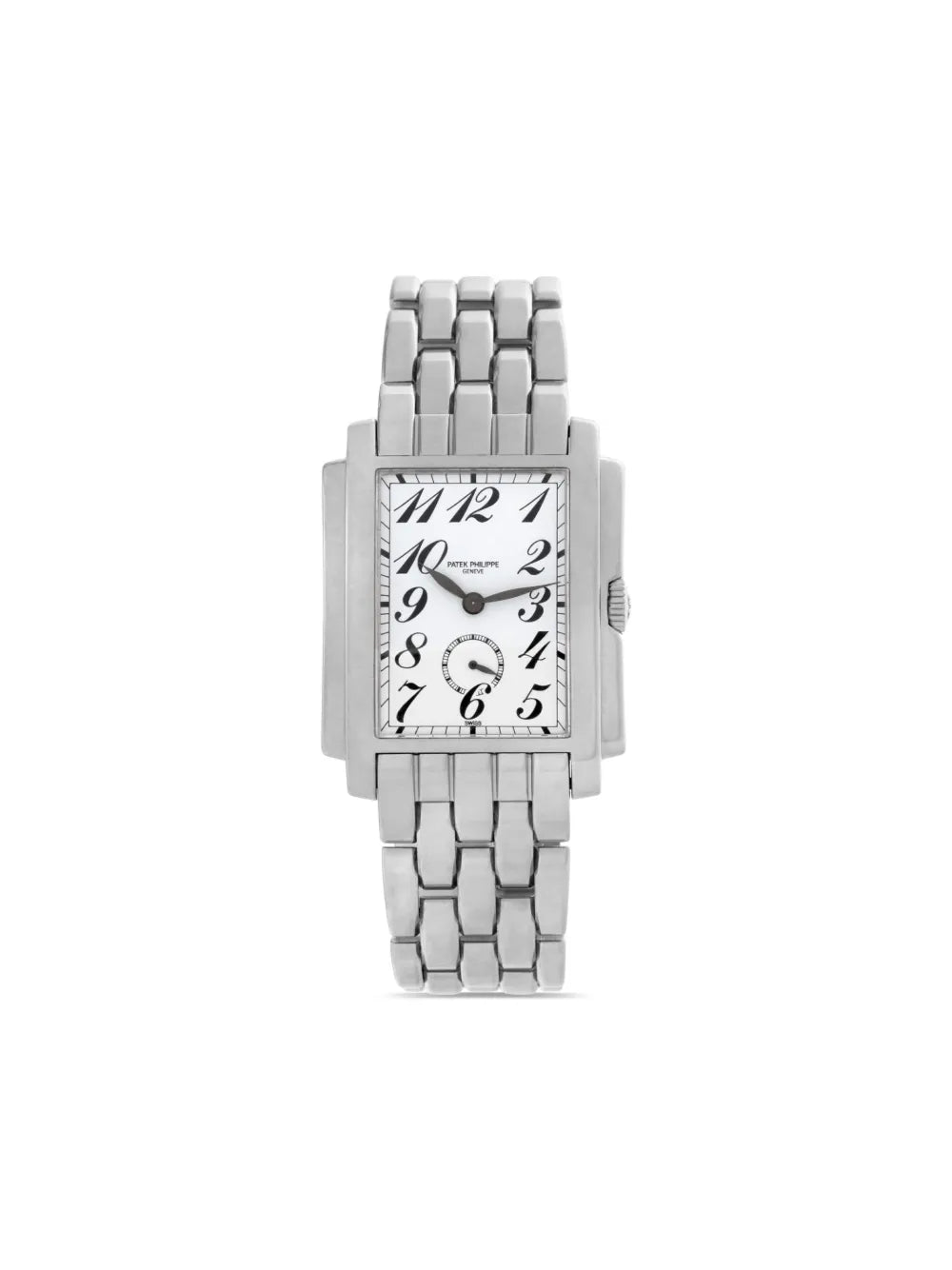 pre-owned Gondolo - 30 mm