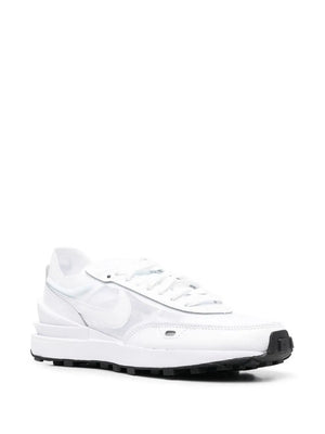 WMNS Waffle One