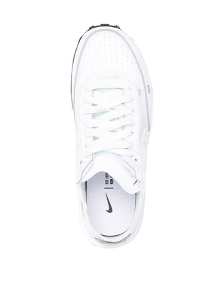 WMNS Waffle One