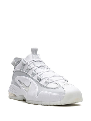 Air Max Penny "Pure Platinum" sneakers