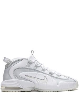 Air Max Penny "Pure Platinum" sneakers