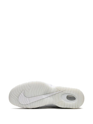 Air Max Penny "Pure Platinum" sneakers
