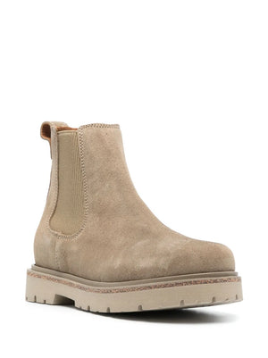 Highwood Chelsea boots