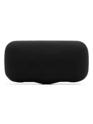GG1628S round-frame sunglasses