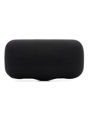 GG1627S rectangle-frame sunglasses