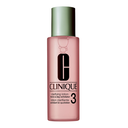 Clarifying Lotion Twice A Day 3
