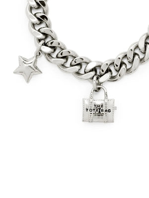 Mini Icon Charm bracelet