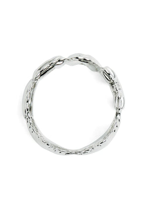 Marc Balloon ring
