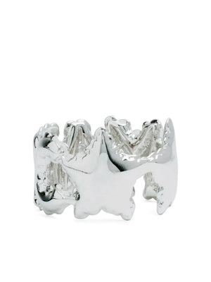 Marc Balloon ring