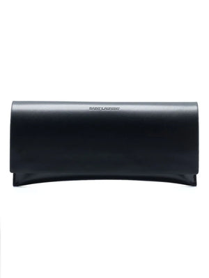 SL M94 cat-eye sunglasses