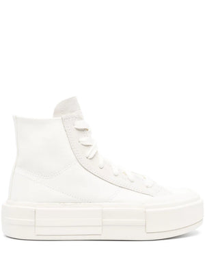 Chuck Taylor All Star Cruise high-top sneakers