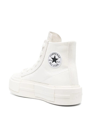 Chuck Taylor All Star Cruise high-top sneakers