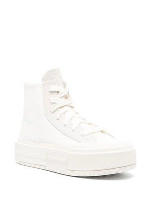 Chuck Taylor All Star Cruise high-top sneakers