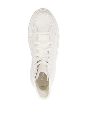Chuck Taylor All Star Cruise high-top sneakers