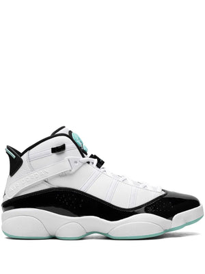 Air Jordan 6 Rings sneakers
