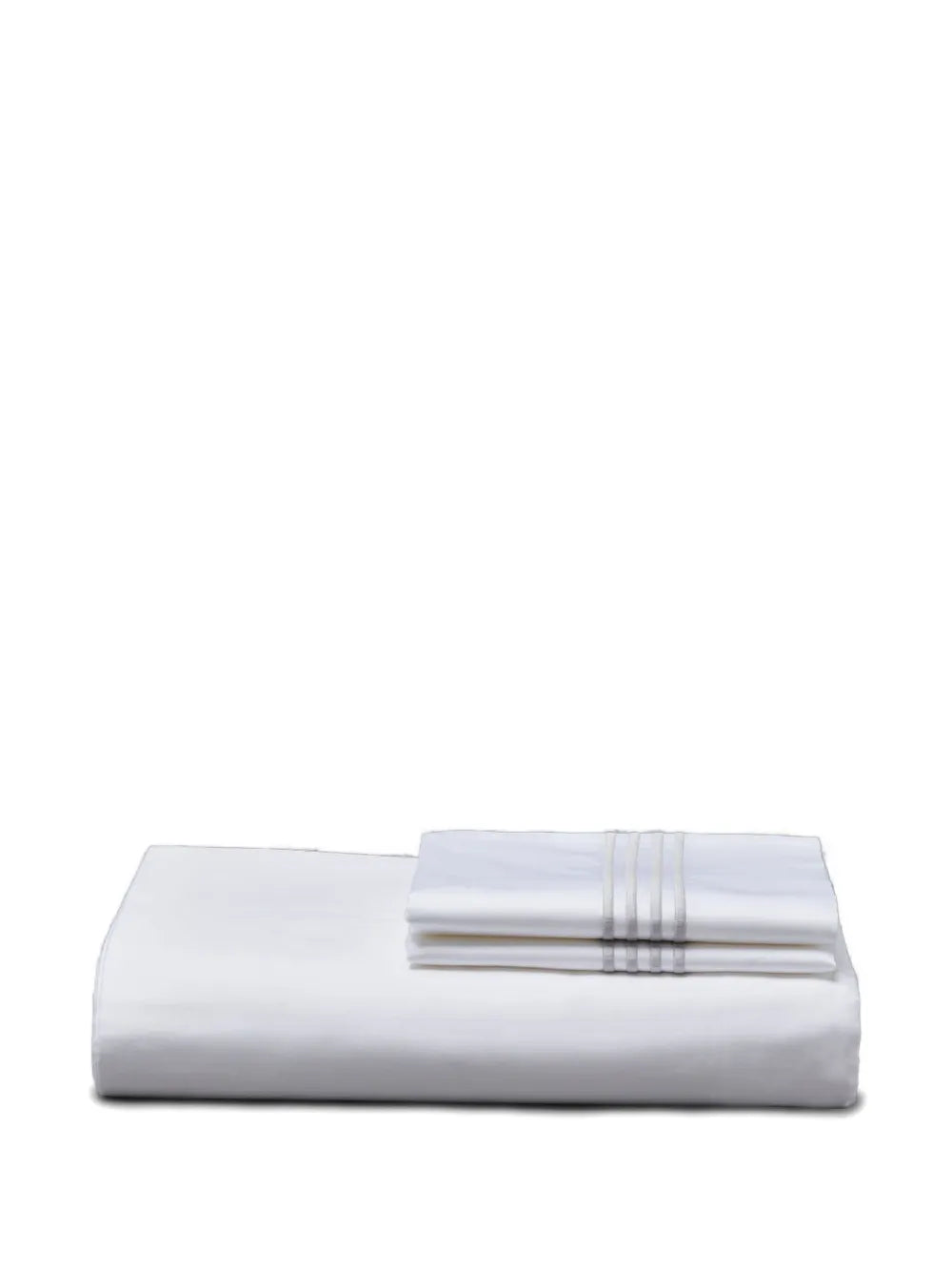 4-Bar duvet set (260cm x 240cm)