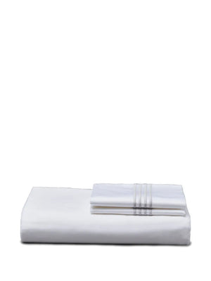 4-Bar duvet set (260cm x 240cm)