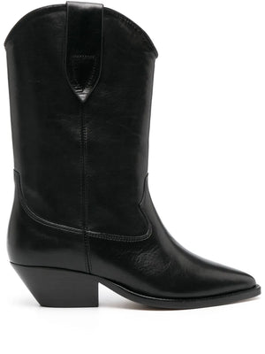 40mm Duerto cowboy boots