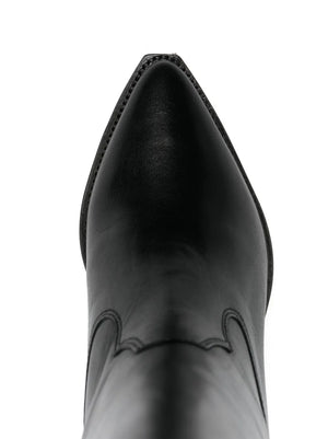 40mm Duerto cowboy boots