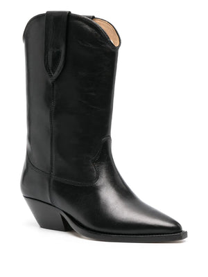 40mm Duerto cowboy boots
