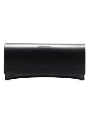 Carolyn oversized-frame sunglasses