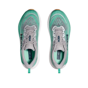 Hoka Skyflow Stellar Grey