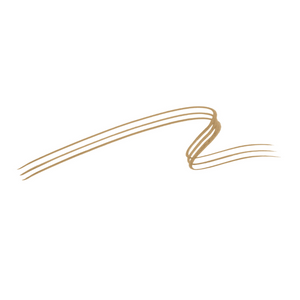 Mighty Fine Brow Pen