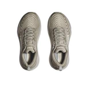 Hoka Gaviota 5 Barley