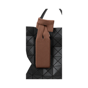 Iphone Pocket by Issey Miyake - Cinnamon