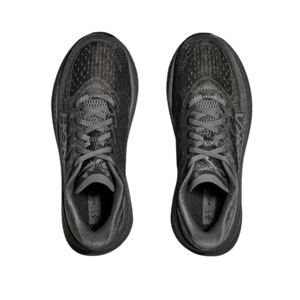 Hoka Mach 6 Black
