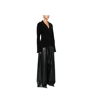 Jackets Black