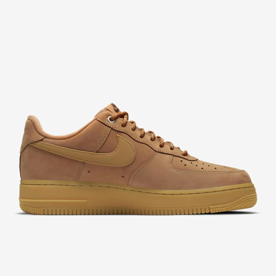 Nike Air Force 1 '07 WB Men's Shoes