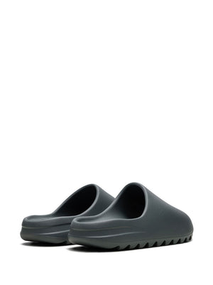 Adidas Yeezy Slate Marine Sale