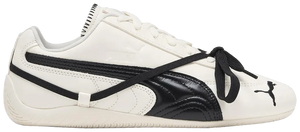 Rosé x Wmns Speedcat Premium 'Warm White'