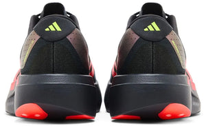Adizero Evo SL Carbon Lucid Red