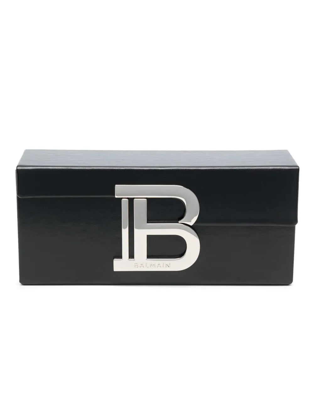 Impérial rectangle-frame sunglasses