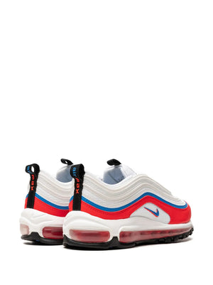 Air Max 97 "Double Swoosh" sneakers